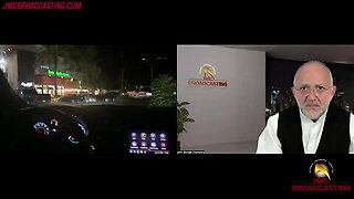 Juan O' Savin: 107 Urgent Update 11/14/25 - The Trigger Has Been Pulled!