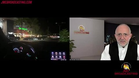 Juan O' Savin: 107 Urgent Update 11/14/25 - The Trigger Has Been Pulled!