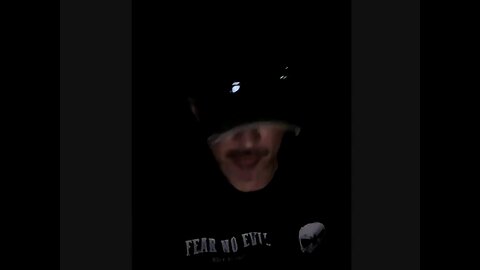 When The Wu Hoo Ju Gets You