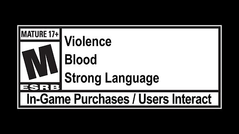 happy Thursday and we are playing battlefield battle royale lets do this