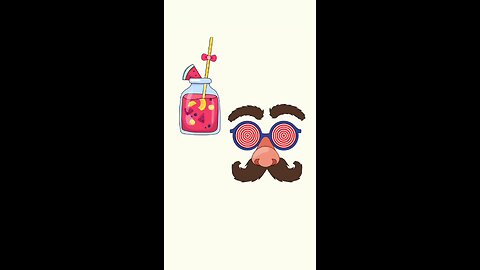 make a lolipop