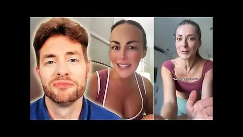 Females F**k Around & Find Out