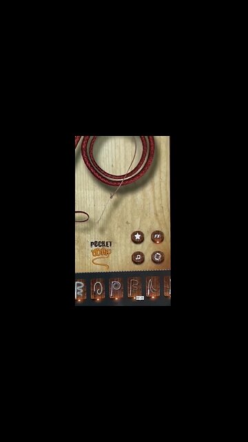 New Music and Sound FX