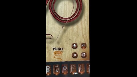 New Music and Sound FX