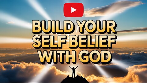 🚨 FORBIDDEN Rev. Ike Secret: BUILD Your Self-Belief & ATTRACT Change NOW! 💰✨#prayer #RevIke #Jesus