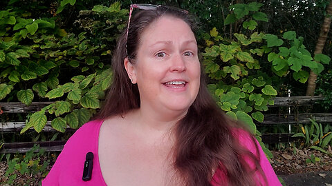 How Do Family Stories Shape Our Legacy? (Part 6) ✨ Caregiving Chronicles