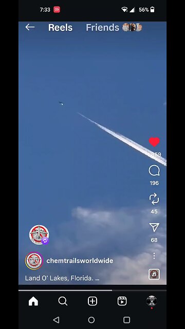 How Many Pilots Are Compliant