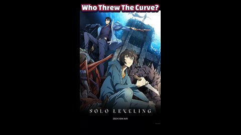 5 New Anime About to Explode Like Jujutsu Kaisen
