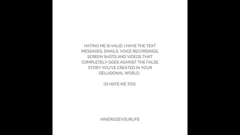 Exposing Iris Everheartless a narc pedophile who stalks my friends