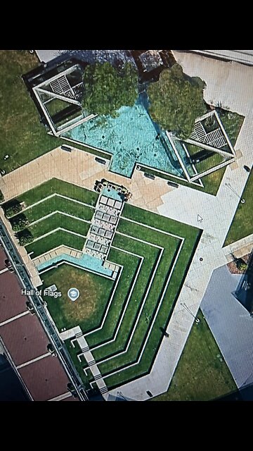 The Plan Gven to Charlie!