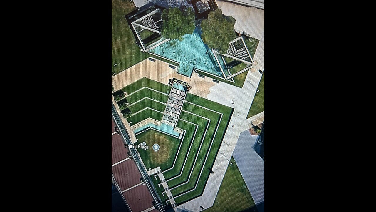 The Plan Gven to Charlie!