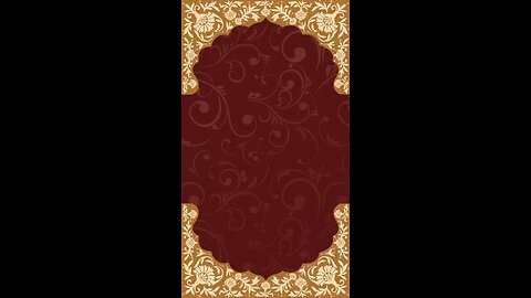 बच्चों में संस्कार जगाने का सबसे उत्तम उपाय क्या है ? Il premanand ji maharaj @itsdheerendrag