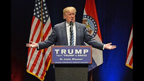 US President signs a order to dismantle US EDUCATION department