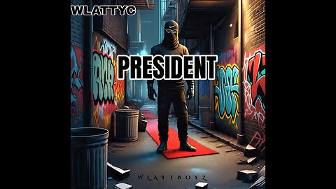 WLATTYC - President