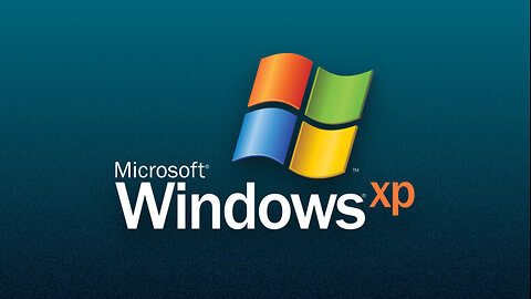 How to Install Windows XP