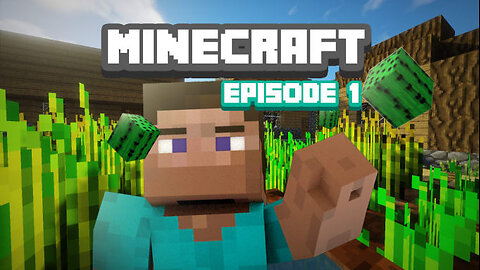 MC Stream #1 - Ft. Kitty and roid guy