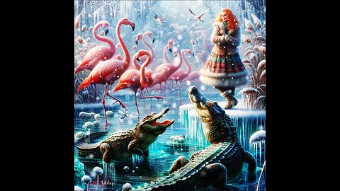 The South's Gonna Do It Again -- Charlie Daniels