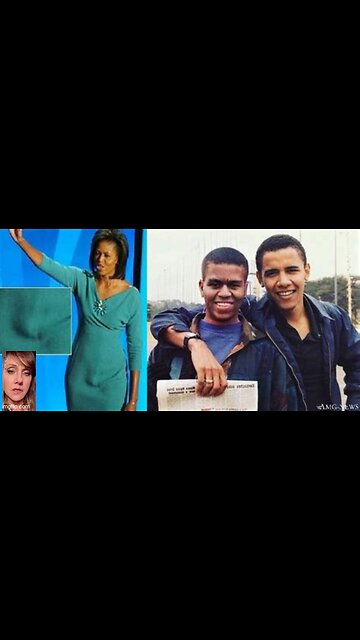 WAS BIG MIKE WAS ON WELFARE TO THE TUNE OF 💲122,000 PER MONTH EVER SINCE 2009⁉️