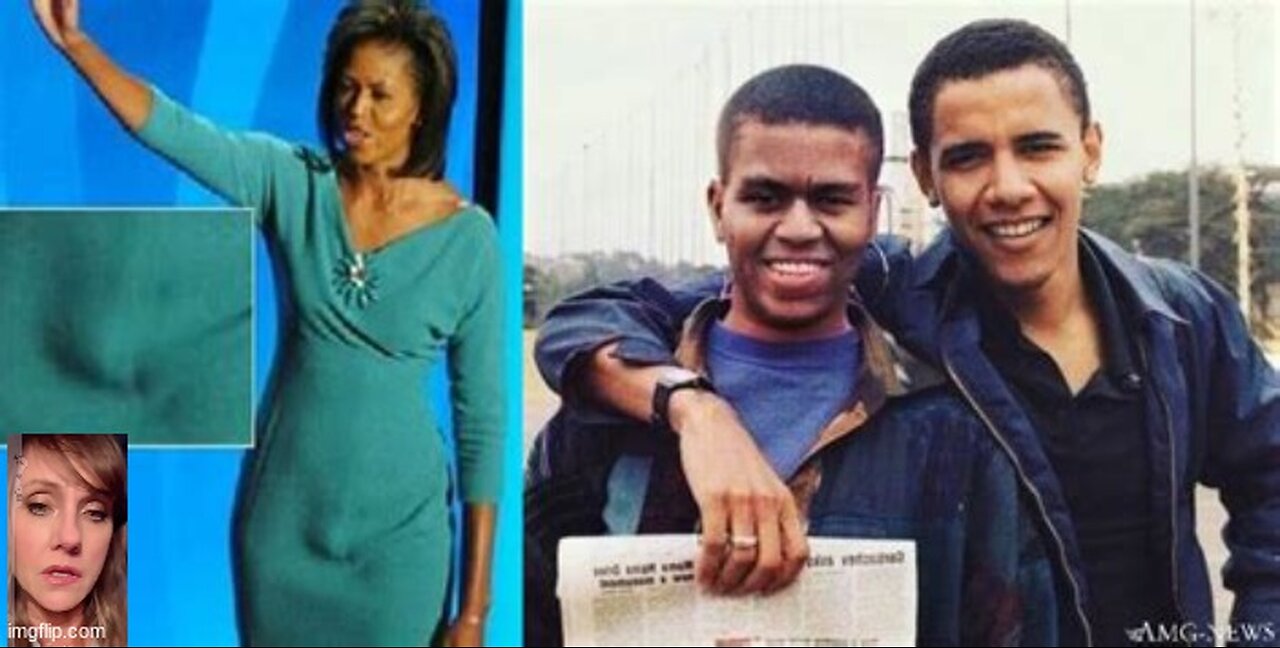 WAS BIG MIKE WAS ON WELFARE TO THE TUNE OF 💲122,000 PER MONTH EVER SINCE 2009⁉️