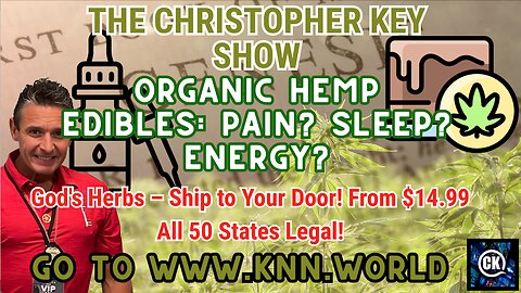 TEJAS TREATS - ORGANIC/KETO/VEGAN HEMP PRODUCTS God’s natural medicine tejastreats.net