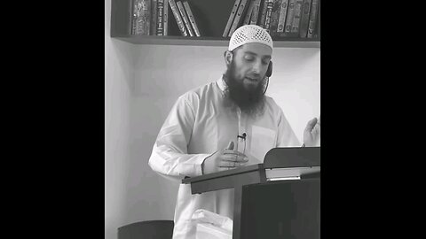 REJECTING THE TAGHUT #Islam #Muslim #IslamicHistory #Islamic_Video #Islamic_Media #ShakeOneOfficial