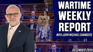 The Straw Man Fades – Control Layers Removed & The Rise of Sovereign Verification