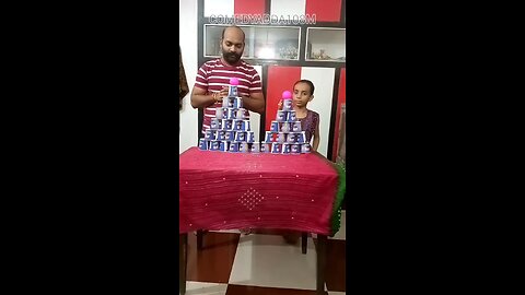 can you win this game