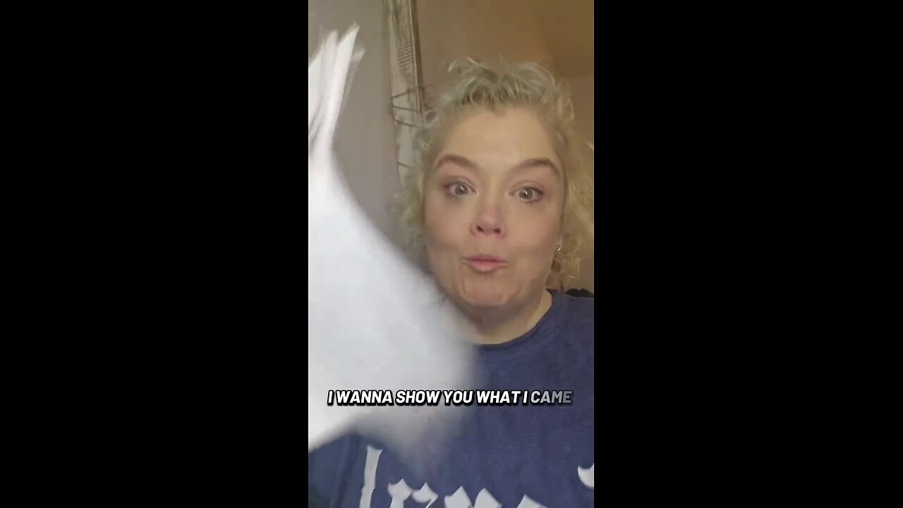 Don't EVER get sick in America.