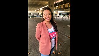 Judge Orders Trump to Pay SNAP Today, Will it Happen? Steroids Talk; Bangin Sheng Thao Update