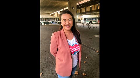 Judge Orders Trump to Pay SNAP Today, Will it Happen? Steroids Talk; Bangin Sheng Thao Update