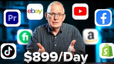 The 13 best side hustles to start ( At every age )