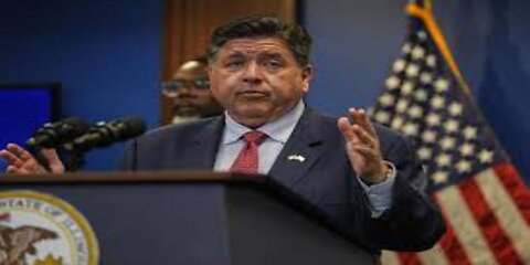 Chicago Preps for Influx of Troops, Immigration Agents