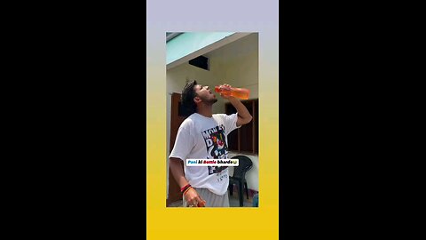 जैसे पिया है वेसै ही भर देना