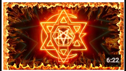 "Greg Reese: Three World Wars Forecasting The Advent of a Unified Global Religion"