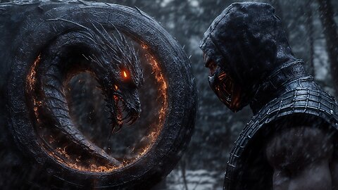 Mortal Kombat