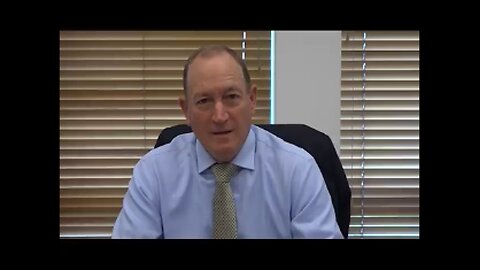 Fraser Anning: Pauline Hanson attacked my call for predominantly European immigration (2018)
