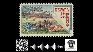 #OnThisDay October 31, 1864: Battle Born