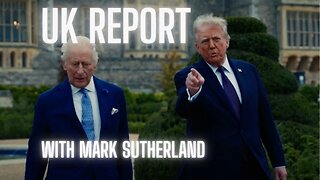 UK Report