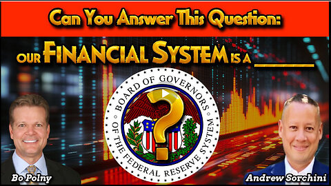 You Have Been LIED To!! Bo Polny