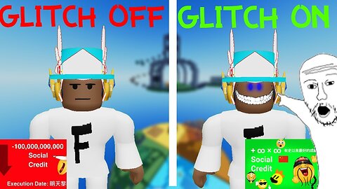 This Glitch Makes you NEVER LOSE A GAME❌ | Roblox Bridge Duel🌉⚔