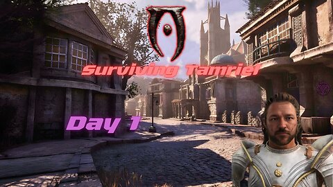 🔴LIVE- Day one Welp questing !!