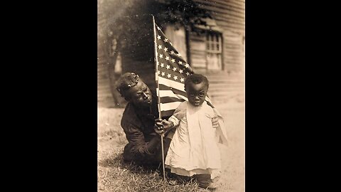Black Fatigue? Blame it on the Black Manosphere