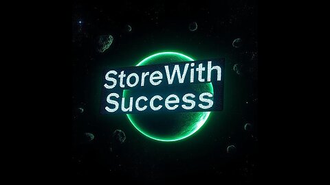 Start the right way