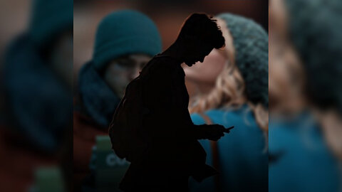 I m Mr. Lonely - Andrew s Spiderman Edit