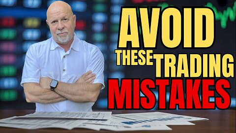 Risk Management IN Trading: Why Probability Beats Prediction