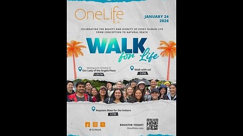 JANUARY 16, 2026: THEY THINK WE HAVE MUSH FOR BRAINS