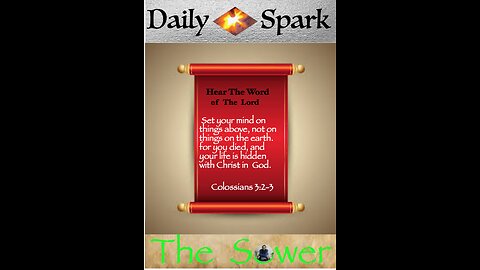 Developing Christ In You