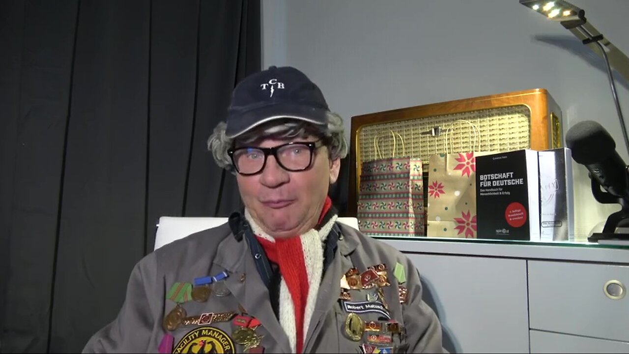 20.11.2025👉🚨..🇩🇪🇦🇹🇨🇭🇪🇺😎THE BUNDESFACILITYMANAGER📢🧠🥰