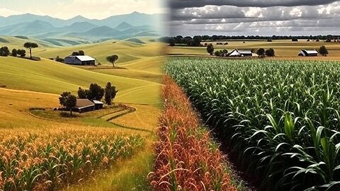 White Civilization Cohesion's Systematic Subversion: Conceptual Analysis of South Africa and America
