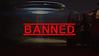 The Conspiracy Theory of Everything